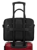 Wittchen OFFICE COLLECTION in Black