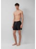 s.Oliver Badehose in 9999_schwarz