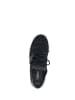 Gabor Sneaker für Damen in uni
