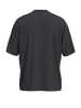 Selected T-Shirt für Damen in schwarz