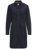 Camel Active Kleid in night blue