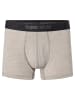 super.natural Merino Unterhose M TUNDRA175 BOXER in Beige