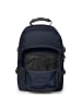 Eastpak Provider Rucksack 44 cm Laptopfach in ultra marine