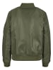 Brandit Bombers - Blouson in olive