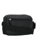 Gabor Aileen Umhängetasche 25 cm in black