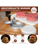 bremermann Burgerpresse