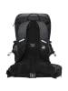 Mammut Ducan 22 - Wanderrucksack Women 50 cm (alpine calamint-black) in schwarz