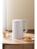 xiaomi Wasserkocher Electric Kettle 2 Lite in weiß