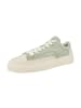 FILLING PIECES Sneaker low Riviera Weave in hellgruen