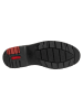 rieker Rieker Shoes 10504 in Schwarz