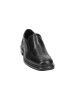 Ecco SHOES "Mens" in BLACK 01001