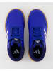 adidas Sneaker in Blau