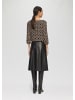 s.Oliver Bluse in 99A6_schwarz