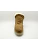 thies Stiefeletten für Damen in uni
