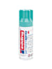 edding Permanent Spray opulent türkis 200ml