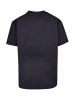 Rocawear T-Shirts in navy