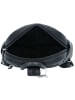 PICARD Loire City Rucksack 28 cm in schwarz