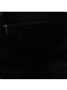 Valentino Jenny RE Weekender Reisetasche 55 cm nero
