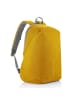 XD Design Bobby Soft RFID 45 cm Laptopfach yellow