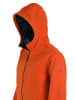 elkline Softshelljacke Soft Skills in mandarin