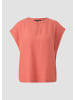 comma Bluse in 2701_koralle