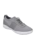 Josef Seibel Sneaker Sina 69 in grau