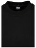 Urban Classics Urban Classics in black