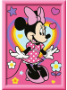 Ravensburger Ravensburger Malprodukte Bezaubernde Minnie in bunt
