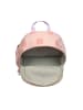 Lässig Lässig Kinderrucksack Mini - Pattern Party, Rosa