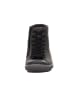 Legero Sneakers High TANARO 5.0 in Schwarz
