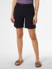 Gant Shorts in marine