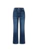 MAC Jeans in Blau
