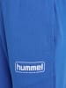 Hummel Hosen Hmlbally Pants in NEBULAS BLUE