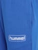 Hummel Hummel Hose Hmlbally Multisport Unisex Kinder Atmungsaktiv in NEBULAS BLUE