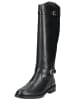 Pikolinos Stiefel Schwarz