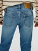 Calvin Klein Jeans 10261183955286 Blau