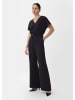 comma Overall in 5976_navy