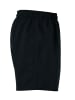 uhlsport  Shorts RUGBY Kids in schwarz
