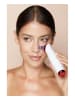 Paloma Beauties Mitesser-Sauger in Pink