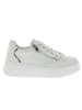 Armata di Mare Sneaker AMDS61H23-STRWHTROCK Weiß