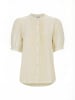 Soft Rebels Hemd SRLima in 272 Arctic Wolf