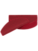 Pergamon Trend Schlinge Stufenmatte Strong 15er-Set in Rot