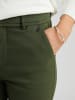 minus Pant in Rifle Green