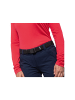 Schöffel Gürtel "Belt Lenzerheide1" in black