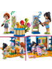 LEGO Bausteine Friends 41739 Lianns Zimmer - ab 6 Jahre