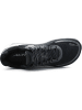 Altra Laufschuh in Schwarz