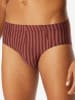Schiesser Minislip 955 Essentials in sortiert 13