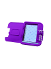 LEXIBOOK® Disney Frozen Elektronisches Geheimtagebuch mit Tresor & Passwort