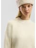 QS Strickpullover in 02W0_creme