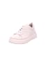 Gabor Sneaker in latte/gold